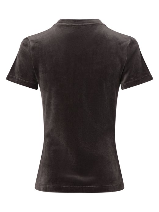 Damen T-Shirt