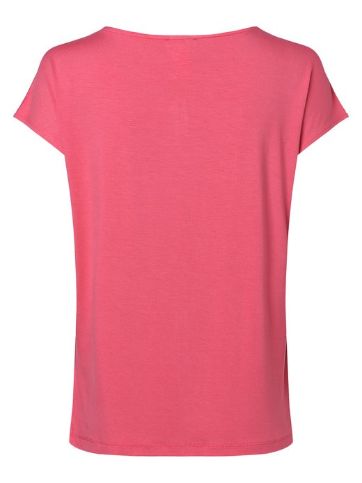 Damen T-Shirt