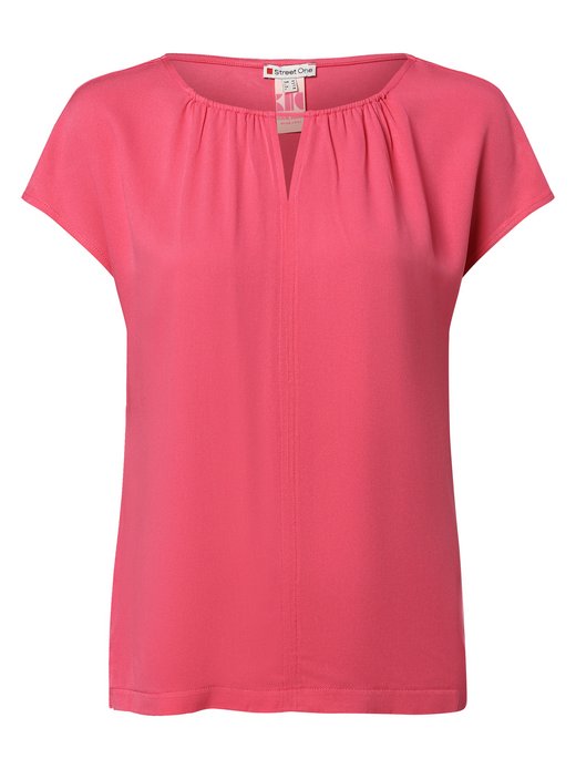 Damen T-Shirt