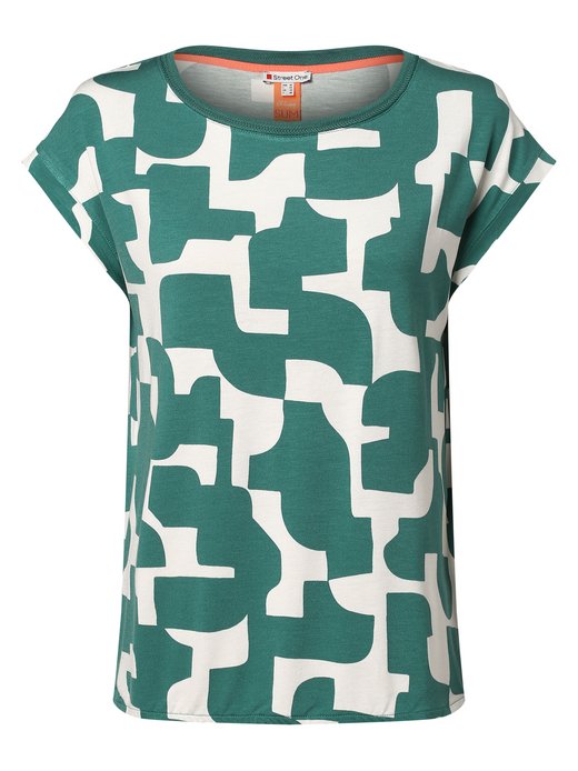 Damen T-Shirt