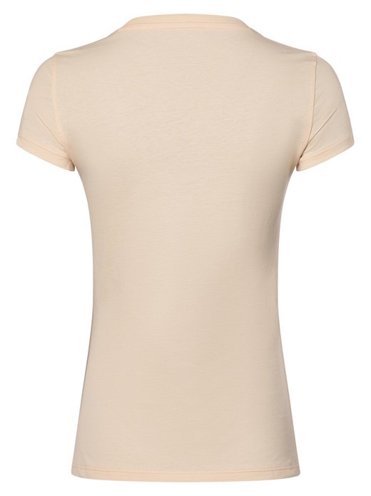 Damen T-Shirt