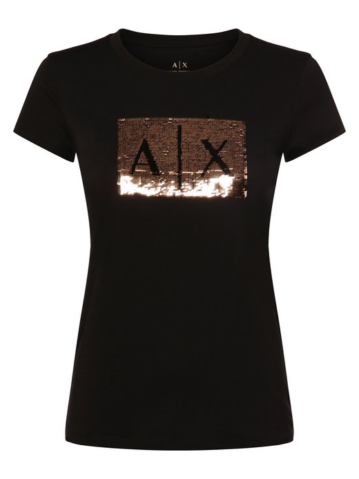 Damen T-Shirt