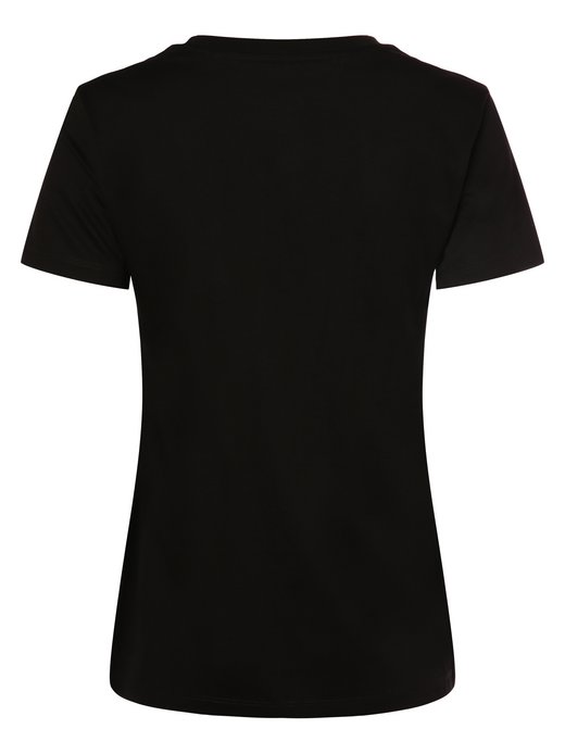 Damen T-Shirt