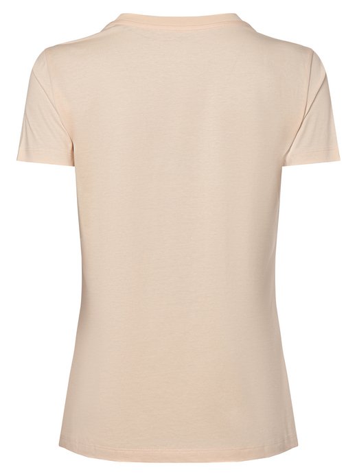 Damen T-Shirt