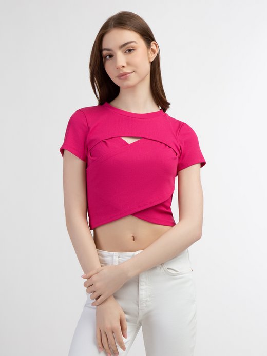 Damen T-Shirt