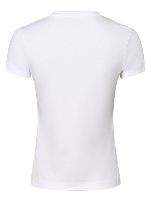 Damen T-Shirt