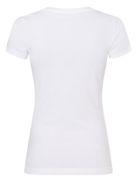 Damen T-Shirt