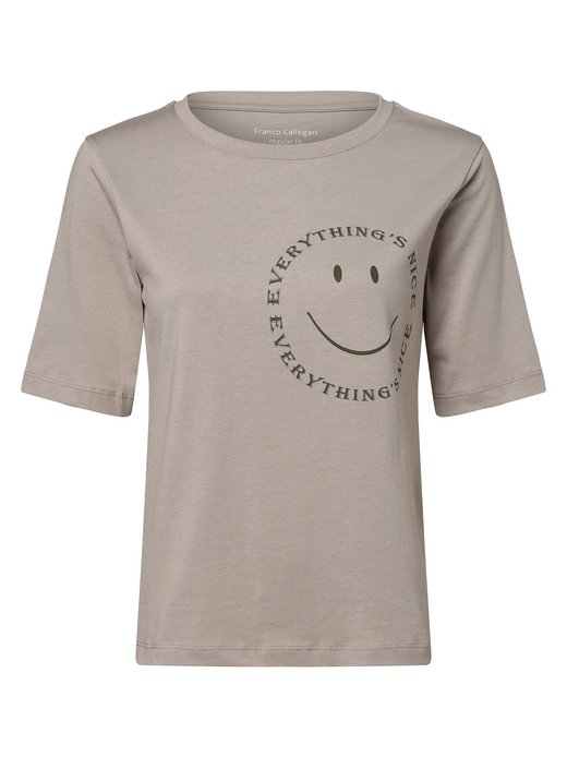 Damen T-Shirt