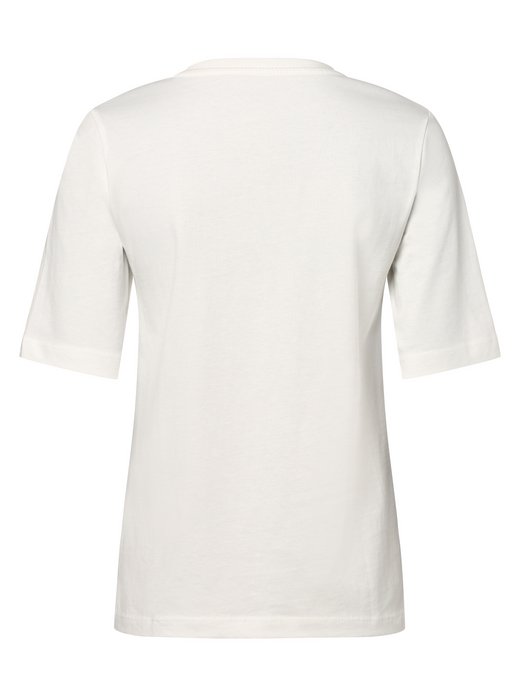 Damen T-Shirt
