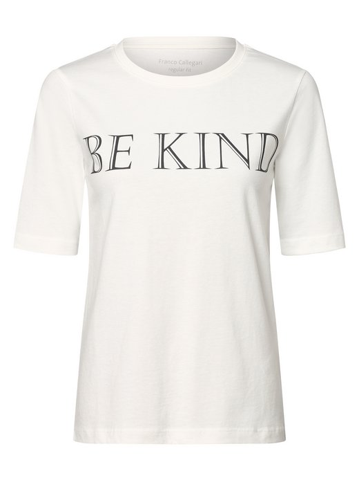 Damen T-Shirt