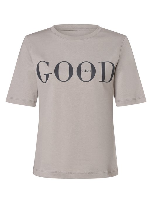 Damen T-Shirt