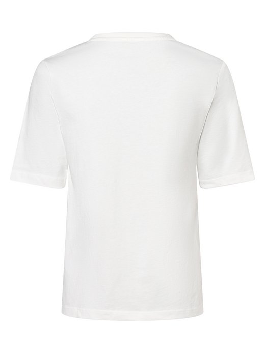 Damen T-Shirt