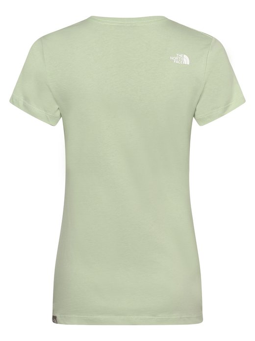 Damen T-Shirt