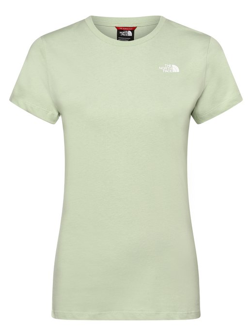 Damen T-Shirt