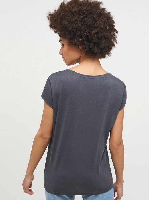 Damen T-Shirt