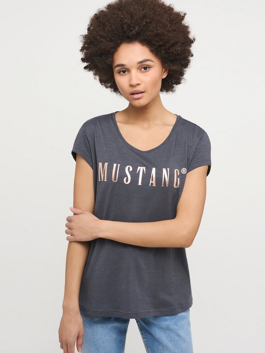 Damen T-Shirt