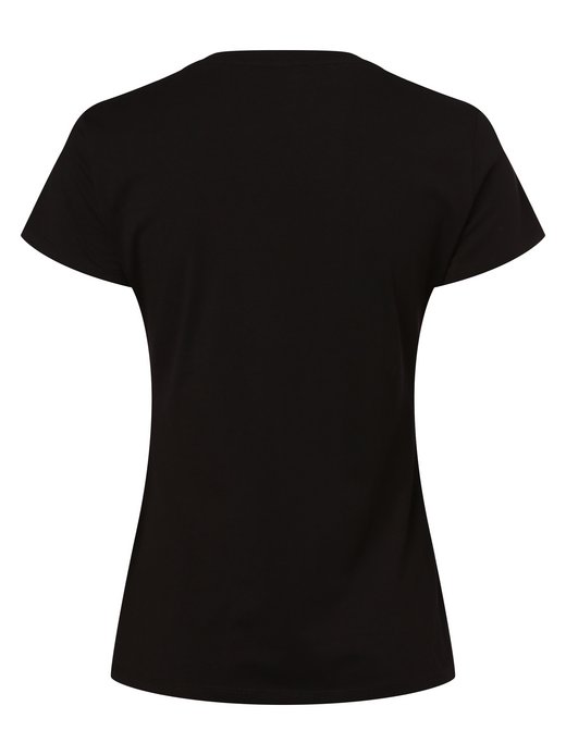 Damen T-Shirt