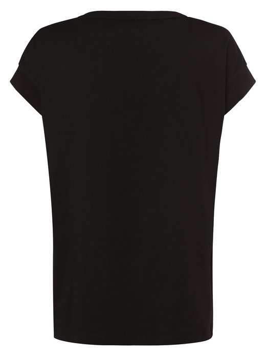 Damen T-Shirt