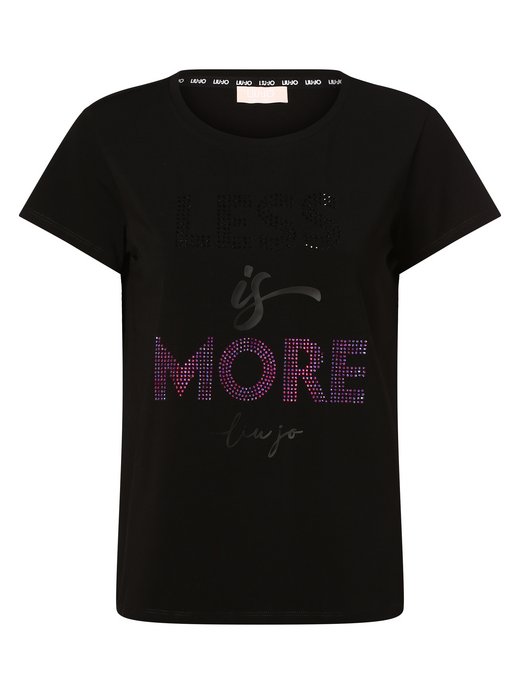 Damen T-Shirt