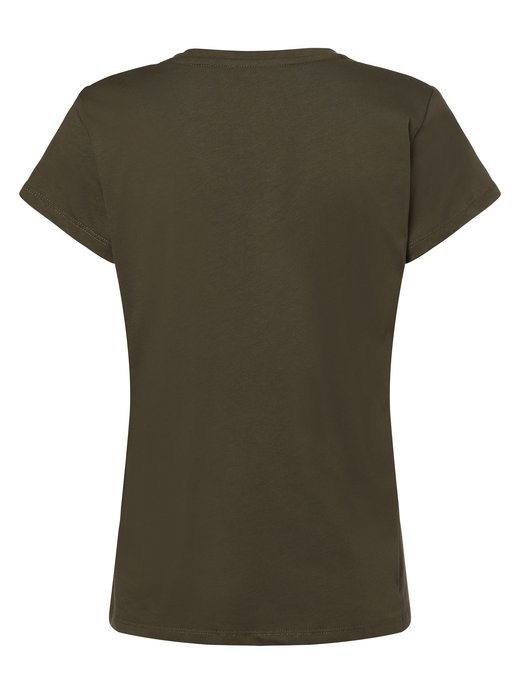 Damen T-Shirt