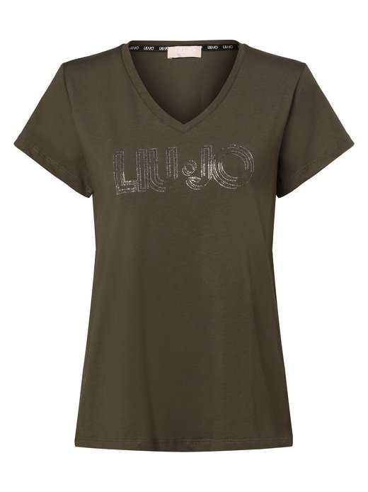 Damen T-Shirt