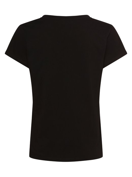 Damen T-Shirt