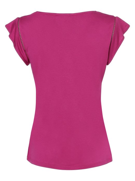 Damen T-Shirt