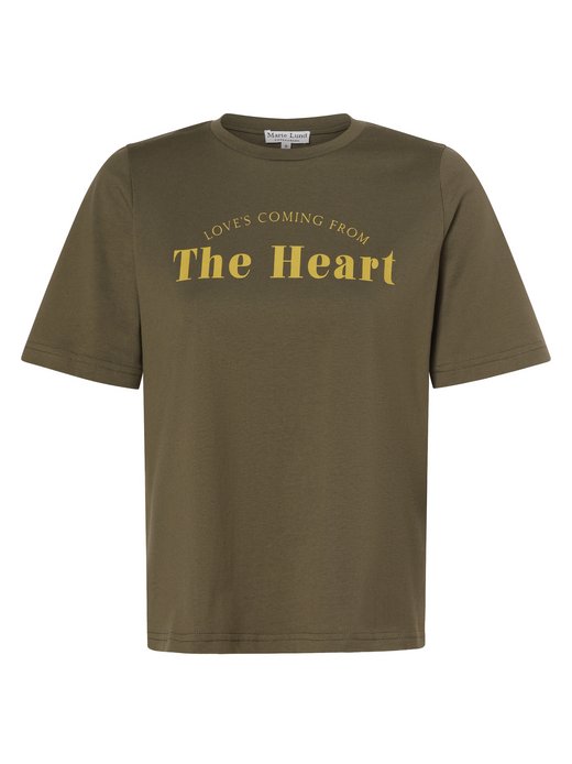 Damen T-Shirt