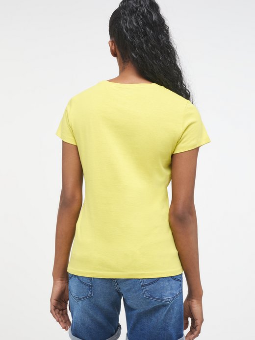 Damen T-Shirt
