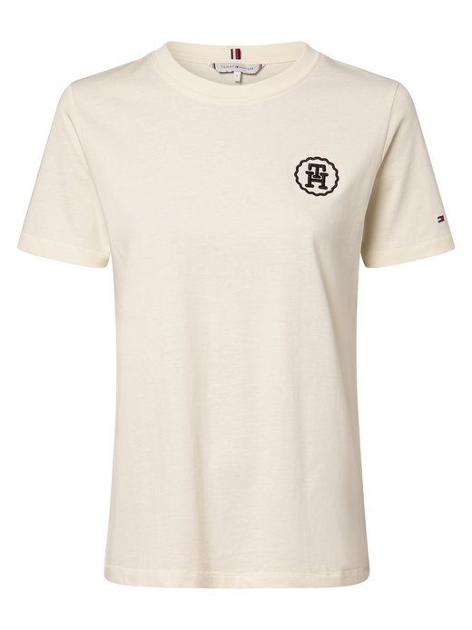 Damen T-Shirt