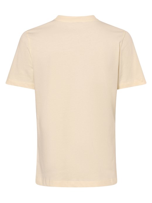 Damen T-Shirt