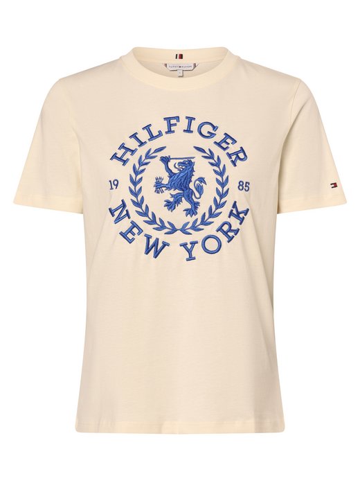 Damen T-Shirt