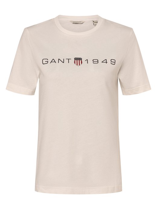 Damen T-Shirt