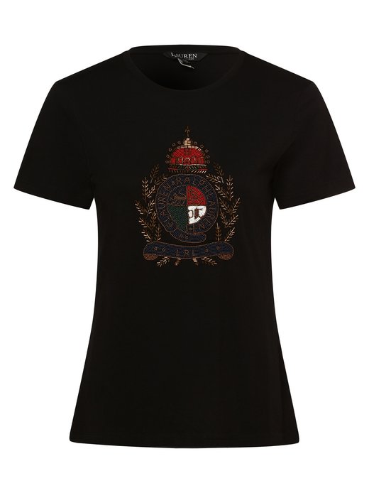 Damen T-Shirt