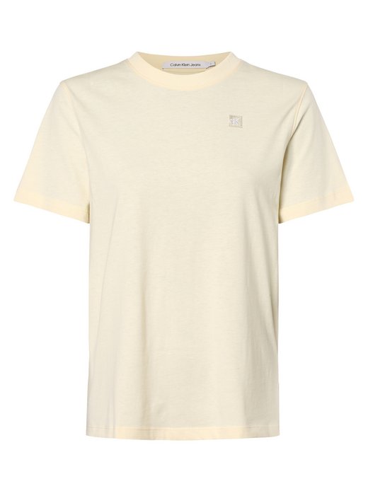 Damen T-Shirt