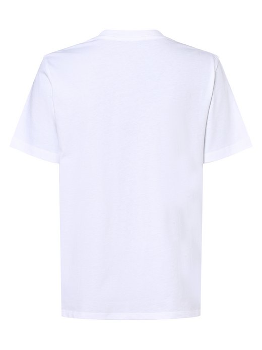 Damen T-Shirt