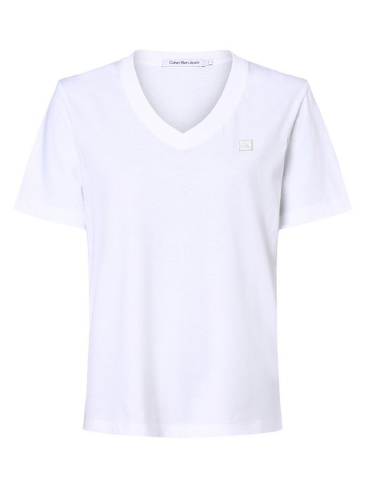 Damen T-Shirt