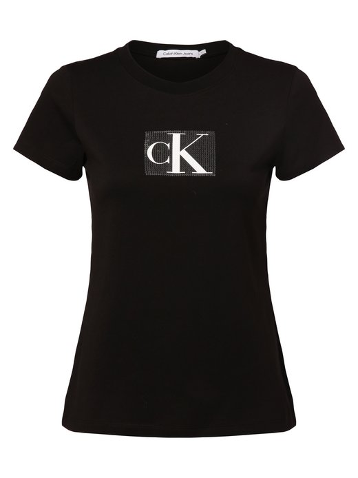 Damen T-Shirt