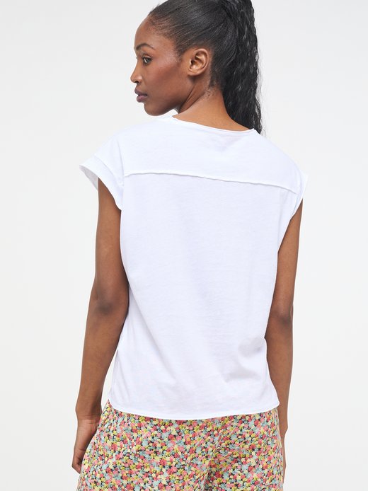 Damen T-Shirt