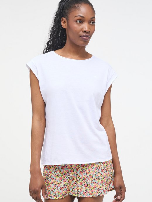 Damen T-Shirt