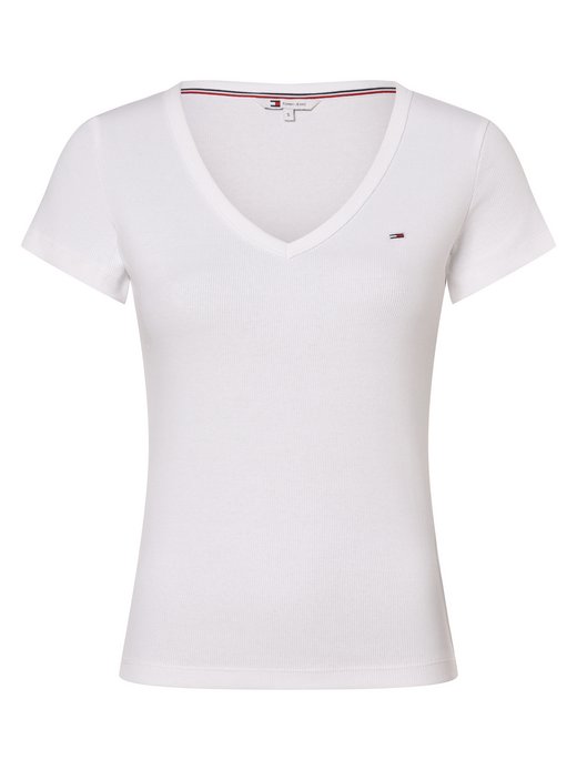 Damen T-Shirt