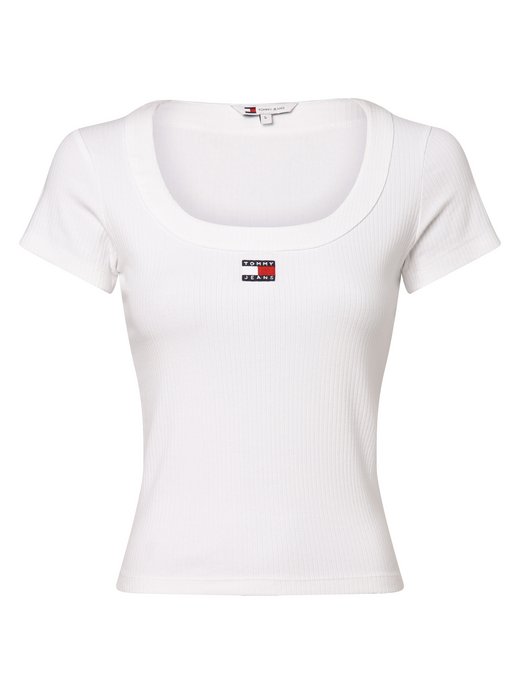 Damen T-Shirt