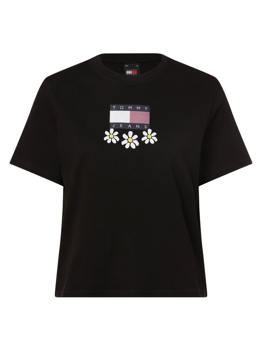Damen T-Shirt