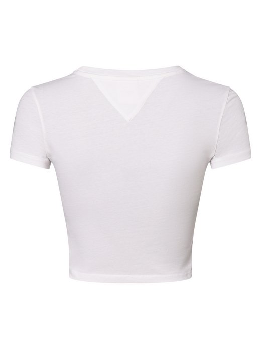 Damen T-Shirt
