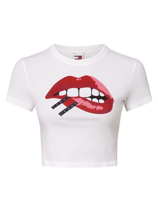 Damen T-Shirt