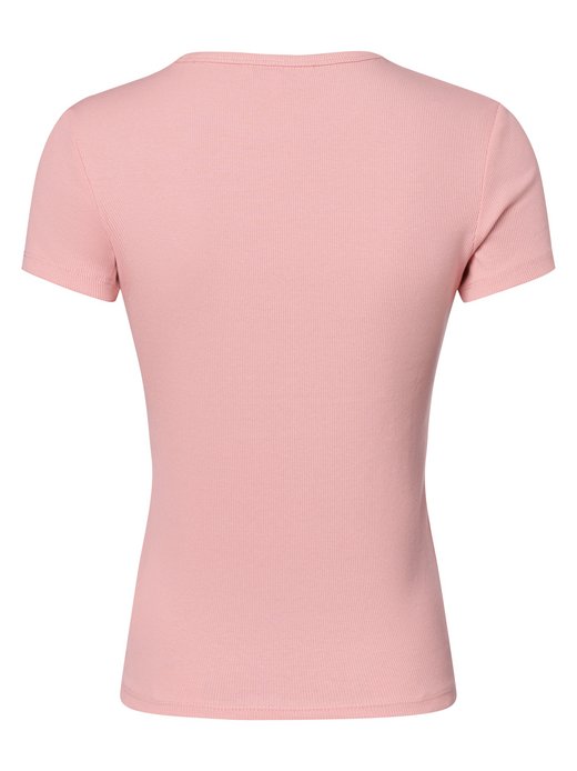 Damen T-Shirt