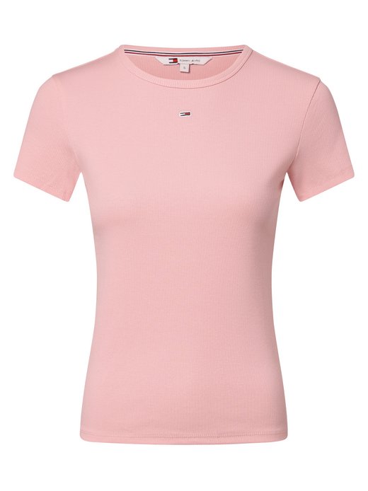 Damen T-Shirt