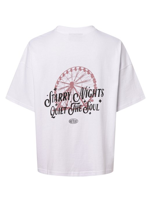 Damen T-Shirt