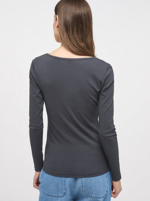 Damen T-Shirt