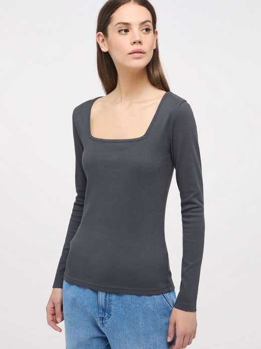 Damen T-Shirt